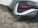 Zderzak tył AUDI Q3 83F SPORTBACK S-LINE 19-