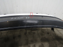 Zderzak tył AUDI Q3 83F SPORTBACK S-LINE 19-