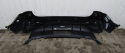Zderzak tył AUDI Q3 83F SPORTBACK S-LINE 19-