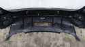 Zderzak tył AUDI Q3 83F SPORTBACK S-LINE 19-
