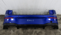 Zderzak tył VW GOLF VIII 5H6 HB R R20 6PDC