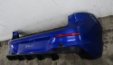 Zderzak tył VW GOLF VIII 5H6 HB R R20 6PDC