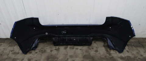 Zderzak tył VW GOLF VIII 5H6 HB R R20 6PDC