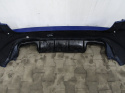 Zderzak tył VW GOLF VIII 5H6 HB R R20 6PDC