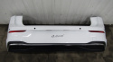 Zderzak tył VW Golf 8 VIII 5H6 HB LIFT 24-