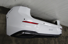 Zderzak tył VW Golf 8 VIII 5H6 HB LIFT 24-