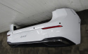 Zderzak tył VW Golf 8 VIII 5H6 HB LIFT 24-
