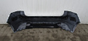 Zderzak tył VW Golf 8 VIII 5H6 HB LIFT 24-