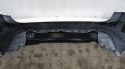 Zderzak tył VW Golf 8 VIII 5H6 HB LIFT 24-