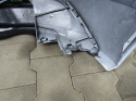 Zderzak tył VW Golf 8 VIII 5H6 HB LIFT 24-