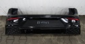 Zderzak tył VW Golf 8 VIII 5H6 HB R-LINE LIFT 24-