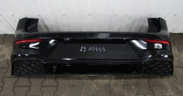 Zderzak tył VW Golf 8 VIII 5H6 HB R-LINE LIFT 24-