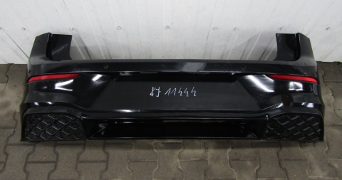 Zderzak tył VW Golf 8 VIII 5H6 HB R-LINE LIFT 24-