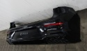 Zderzak tył VW Golf 8 VIII 5H6 HB R-LINE LIFT 24-