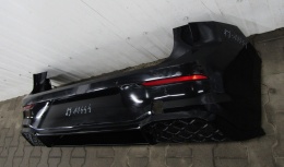 Zderzak tył VW Golf 8 VIII 5H6 HB R-LINE LIFT 24-