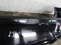 Zderzak tył VW Golf 8 VIII 5H6 HB R-LINE LIFT 24-
