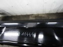 Zderzak tył VW Golf 8 VIII 5H6 HB R-LINE LIFT 24-