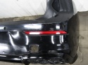 Zderzak tył VW Golf 8 VIII 5H6 HB R-LINE LIFT 24-