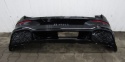 Zderzak tył VW Golf 8 VIII 5H6 HB R-LINE LIFT 24-