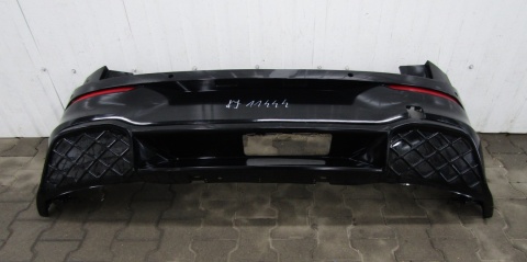 Zderzak tył VW Golf 8 VIII 5H6 HB R-LINE LIFT 24-