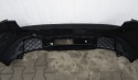 Zderzak tył VW Golf 8 VIII 5H6 HB R-LINE LIFT 24-
