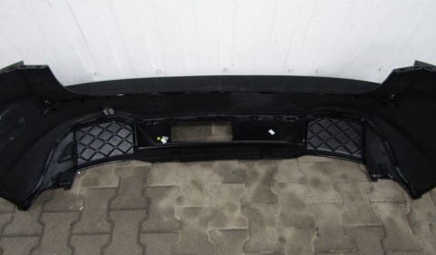 Zderzak tył VW Golf 8 VIII 5H6 HB R-LINE LIFT 24-