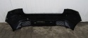 Zderzak tył VW Golf 8 VIII 5H6 HB R-LINE LIFT 24-