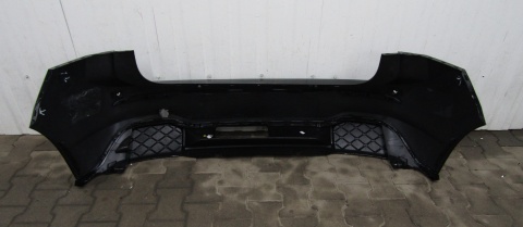 Zderzak tył VW Golf 8 VIII 5H6 HB R-LINE LIFT 24-