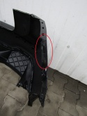 Zderzak tył VW Golf 8 VIII 5H6 HB R-LINE LIFT 24-