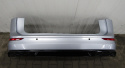 Zderzak tył VW Golf 8 VIII 5H9 KOMBI R-LINE LIFT 24-