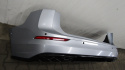 Zderzak tył VW Golf 8 VIII 5H9 KOMBI R-LINE LIFT 24-