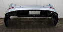 Zderzak tył VW Golf 8 VIII 5H9 KOMBI R-LINE LIFT 24-