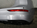 Zderzak tył VW Golf 8 VIII 5H9 KOMBI R-LINE LIFT 24-