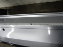 Zderzak tył VW Golf 8 VIII 5H9 KOMBI R-LINE LIFT 24-