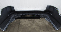 Zderzak tył VW Golf 8 VIII 5H9 KOMBI R-LINE LIFT 24-