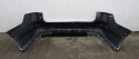 Zderzak tył VW Golf 8 VIII 5H9 KOMBI R-LINE LIFT 24-