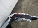 Zderzak tył VW Golf 8 VIII 5H9 KOMBI R-LINE LIFT 24-