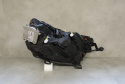 LAMPA PRZÓD SKODA KAMIQ 658 FULL LED 19-23 LH 658941015