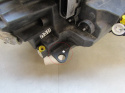 LAMPA PRZÓD SKODA KAMIQ 658 FULL LED 19-23 LH 658941015