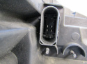LAMPA PRZÓD SKODA KAMIQ 658 FULL LED 19-23 LH 658941015