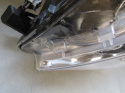LAMPA PRZÓD TOYOTA LAND CRUISER KSENON SKRĘTNY J150 150 LH 09-17