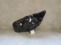 Lampa przód Kia Picanto 2 II ZWYKŁA 11-17 RH 92102 1Y0