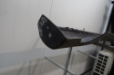 Listwa progowa lewa prawa VW GOLF V 5 1K0 1K CARACTERE 03-09
