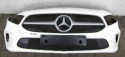 Zderzak przód przedni Mercedes A-Klasa W177 18-