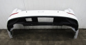 Zderzak tył VW GOLF VIII 8 5H9 Kombi 20- / 4PDC