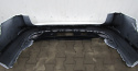 Zderzak tył VW GOLF VIII 8 5H9 Kombi 20- / 4PDC