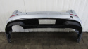 Zderzak tył VW Golf 8 VIII 5H9 KOMBI LIFT 24- / 6PDC