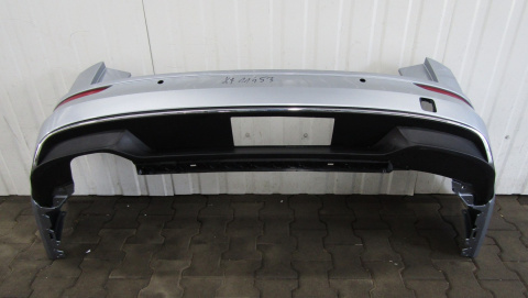 Zderzak tył VW Golf 8 VIII 5H9 KOMBI LIFT 24- / 6PDC