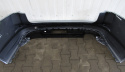 Zderzak tył VW Golf 8 VIII 5H9 KOMBI LIFT 24- / 6PDC