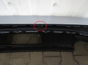 Zderzak tył VW Golf 8 VIII 5H9 KOMBI LIFT 24- / 6PDC
